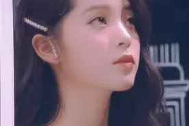 神奇的睡眠面膜，让补水方便快捷，让“熬”的夜轻松还回来，重回婴儿肌图片