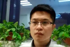 「蛋蛋」瘙痒，是染上性病了吗？图片
