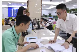 制度功效衰减，资源错配致闲置浪费……两会代表、委员热议住房公积金：已到非改不可的地步图片