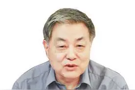 构建充满活力的和谐社会 从保护和尊重每个人的民事权利起步图片