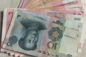 放学路上，杭州8岁男孩大喊妈妈快停下！接下来的一幕太暖了……图片