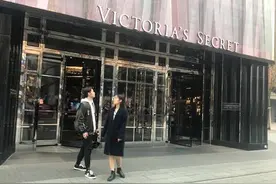 永久关店250家 维密未来还能翻身吗图片