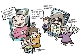 轻则受罪重则致命，这些“育儿偏方”千万绕着走图片
