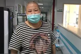 广场舞阿姨突发癫痫 微创开颅手术让阿姨重回“舞坛”图片
