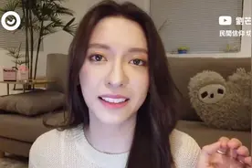 三八痣别点掉　她狂推全身10大富贵痣图片