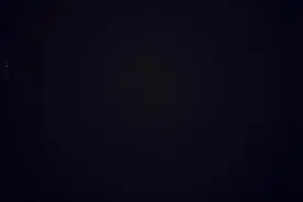 【名师说】汇文中学校长郭杰：复课前有层次复习 查漏补缺 带着问题回校视频封面