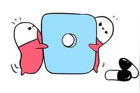 智爱妈妈｜喜忧参半！吃了紧急避孕药依然“中了”！宝宝能留么？图片