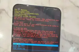 三星确认手机系统崩溃与闰月月历有关，两个解决方案了解一下图片