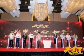 反战大片《天道王》致敬抗联英雄 十二猎户上演壮烈史诗图片