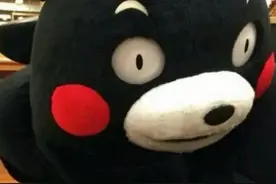 这一幕太催泪了！老奶奶抱着老伴痛哭：你不能这样跑了呀图片