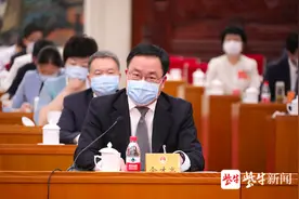 漏水、开裂、掉墙皮？代表建议给住宅质量上保险图片