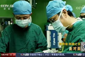 不计成本救新冠肺炎病人，成本究竟是多少？他算了笔账图片