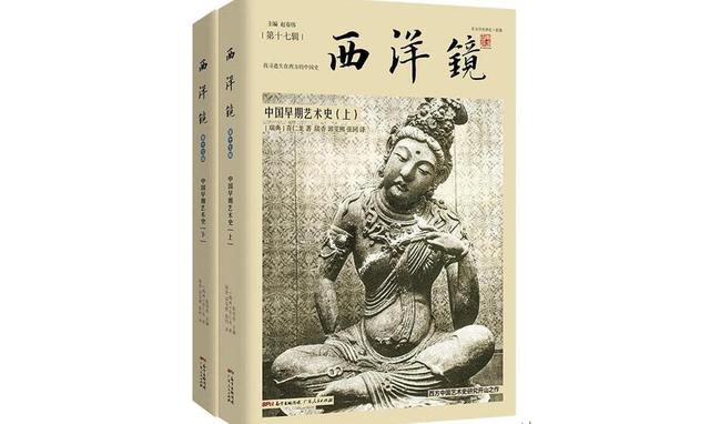 京华物语⑥：那些消失的北京城墙，都在他的镜头和文字里