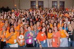 VIPKID助力我国首个外籍语言教师 职业培训项目致力推动行业标准图片
