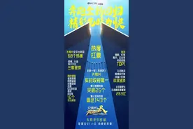 《奔跑吧》全新回归，话题热度扛鼎，跑男团解锁今夏甜品新吃法图片