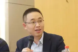 民法典草案解读丨婚礼录像带只有几分钟？可请求婚庆公司赔偿图片