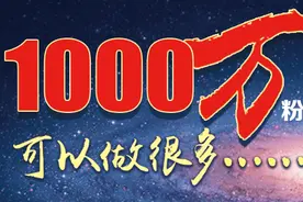 泉州这些教师获奖啦！快看看有你恩师吗？图片