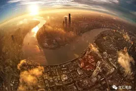 上海英语及其前身｜顾钧图片