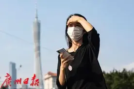 急扩！吃了这些东西，千万躲着太阳！近期医院已接诊上百例图片
