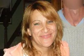 养宠物须谨慎！美国一女子养3条狗 结果在家被爱宠法斗犬袭击致死图片