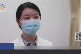 武汉病毒所所长首次回应“病毒阴谋论”视频封面