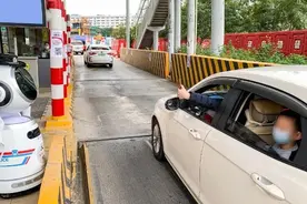 优必选科技聚焦“新基建”加速人工智能落地和人才培养图片