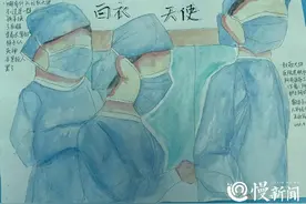 5·25全国护肤日 | 来自13岁“蝴蝶宝贝”的特别礼物图片