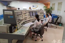 好兄弟包厢吃“古法火锅”均一氧化碳中毒图片