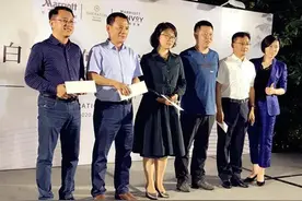 聆听战疫故事，致敬白衣战士图片
