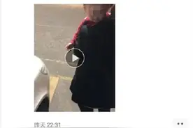 杭州小伙领完结婚证的第二天，竟然直接当“爸爸”了...图片