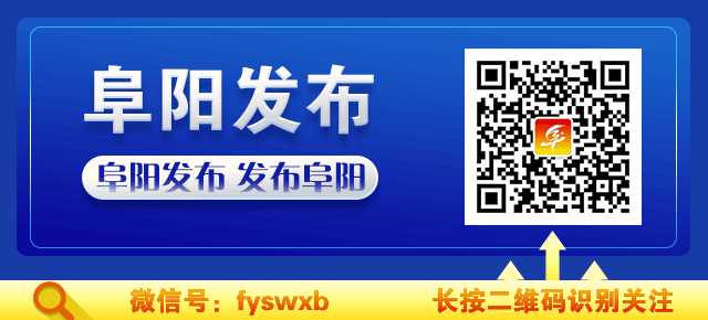 好消息！市民房产证信息可用手机查啦