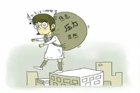 【推荐】疫情下的毕业季“压力山大”，心理专家教你减压安眠妙招图片