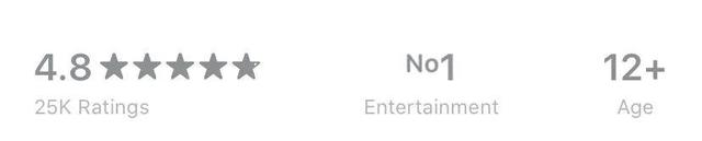 力压拼多多登顶IOS榜首，Crimaster犯罪大师做了什么？