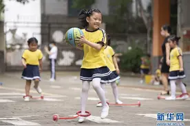 幼儿园开园啦图片