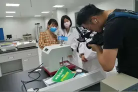 6款儿童口罩大PK！家长选购前必看图片