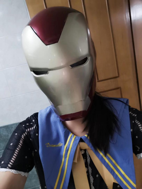 头盔价格暴涨神话破灭，倒爷一夜暴富梦碎