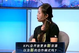 相较传统体育赛事，“后浪”KPL展现中国电竞营销抗压力图片