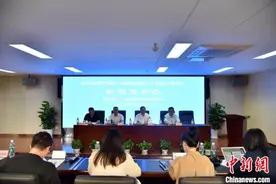 大数据解“讨薪难”贵州150万农民工信息录入大数据服务平台图片