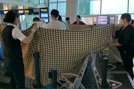 孕妇乘机需要注意什么？这份乘机指南请收好图片