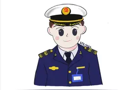 船员开户无须现场个人信息采集啦！图片