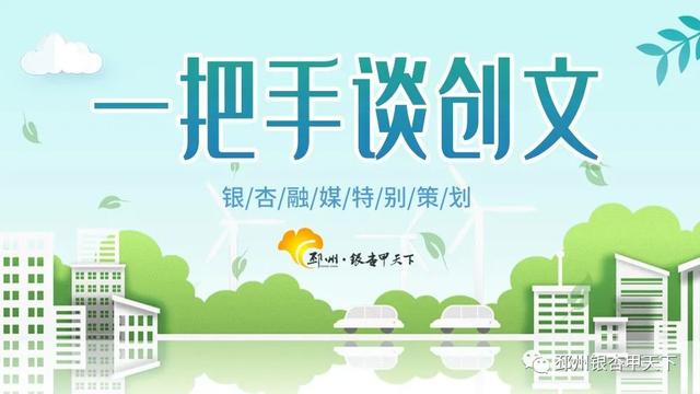 �������缲���ƽⴴ��ƿ��������������������̬