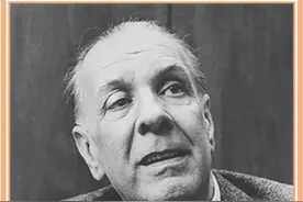 海内外图情 | 那些享誉全球的图书馆员图片