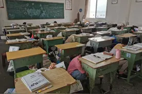防震减灾 ,应急演练警报声响图片