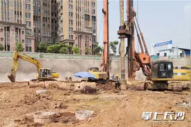 天心区全力打造一批好房好街巷，看看有没有你家？图片