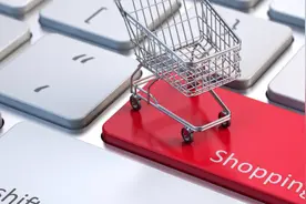 10万商家打响天猫618战役，阿里副总裁古迈称：这将是一场疫后“回血之战”图片