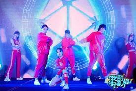 全国首档私教健身真人秀海选赛事《我的好私教》在广州宣布正式开赛图片