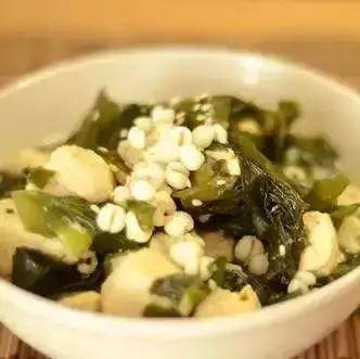 皮肤炎可以吃花胶吗 2026年皮肤炎可以吃花胶吗图片