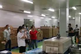 面膜每次敷多久？防晒霜该怎么选？化妆品安全科普宣传周告诉你图片