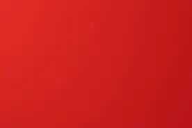 健康科普｜新生宝宝出现皮肤黄疸，新手爸妈该如何应对图片