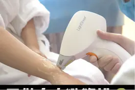 毛裤女孩逆袭指南！不要再做一颗自卑的猕猴桃图片